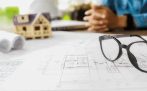 Laudo de Vistorias Imobiliária: Solicite Antes de Alugar!