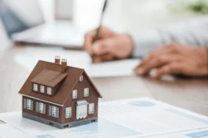 Vistoria de Entrega: Analisando Conformidade dos Projetos!