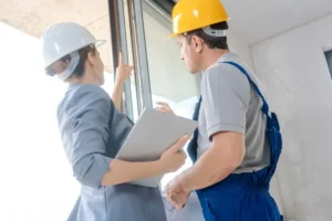 Laudos e Perícias em Engenharia Civil: Proteção e Credibilidade para Empresas. Um processo essencial para garantir a segurança...