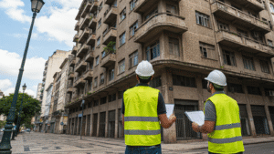 Perícias judiciais e extrajudiciais: entenda as diferenças e aplicações