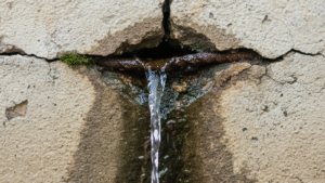 Patologias Comuns em Estruturas e Como Identificá-las Precocemente