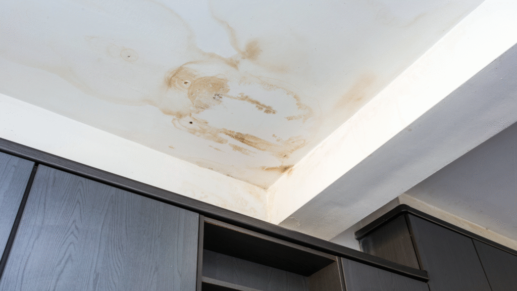 Inspeção de Coberturas e Telhados: Segurança e Economia