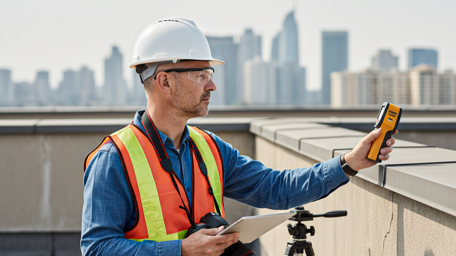Perícias judiciais e extrajudiciais: entenda as diferenças e aplicações