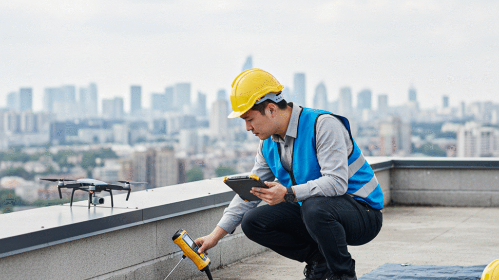Perícias judiciais e extrajudiciais: entenda as diferenças e aplicações