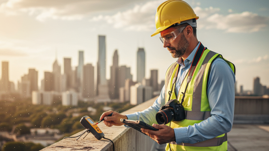 Perícias judiciais e extrajudiciais: entenda as diferenças e aplicações